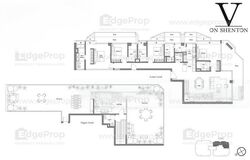 Shenton Way (D1), Condominium #455224121